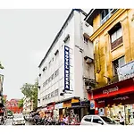 Hotel Heera, Kolkata
